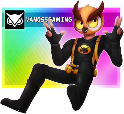 vanoss gaming|vanossgaming website.